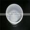 wholesale 9oz plastic yogurt cup /frozen yogurt cup , beer pong cup