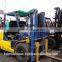 Used Japanese Forklift 5T for sale | Kumatsu forklift 5T for sale