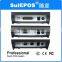 pos 80 printer thermal driver/ 80mm thermal printer