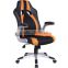 hot sale office racing chair
