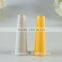 40/2x 10000M Raw White Polyester sewing thread