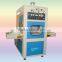 High frequency welding Machine for ipad cover , note books cover