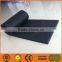 Construction Insulation Material Armaflex Rubber Foam