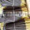 Agarbatti Incense Stick 8 inch, 9 inch