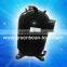 CB80 Mitsubishi Compressor CB model,cb mitsubishi compressor,mitsubishi compressor japan
