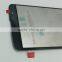 High Quality K7 Tribute 5 LCD Display Assembly with Touch Screen Digitizer For LG X210 X210DS MS330 LS675
