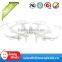 2.4G 4 CH UFO Cheap RC Quadcopter With Gyro RC Drone For Sale X600