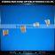 10mmx10mmx10mm Right Angle Prism 45degree,surveying Prism