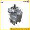 705-22-36060-Bulldozer , Loader ,Excavator , construction Vehicles , Hydraulic gear pump manufacture