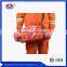 EEBD(Emergency Escape Breathing Device) with 3L carbon fiber cylinder silicone mask- Ayonsafety