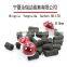 Coal Based Column Pellet Activated Carbon Price per Ton for Water Treatment