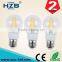 Trending Hot Led Bulbs 4W Best Selling Products Direct Buy China