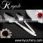 Knife Manufacturer, Stainless Steel Knife Set, Inox Knife