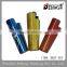 cheap disposable lighter holder, lighter holder