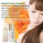 Japanese wholesale beauty face lotion with antioxidant extract for sale