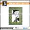 Latest Design Hot Sales Combination Hot Sex Photo Frame