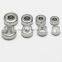 RC toys Ball Bearing 5x9x2.5 high speed miniature Bearing smr95 zz