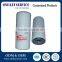 Factory Price Supply For FS1242 Truck Fuel Filter Assembly