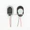 1524 8ohm 0.8w mini internal speaker for mobile phone,tablet