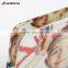 SUNMETA blank crystal photo frame for sablimation printing, sublimation souvenir, sublimation gift, sublimation craft