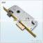 Door Square Hook Bolt Lock