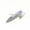 2014 smallest stereo mini invisible wireless bluetooth earphone