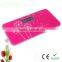 180g Digital Body Scale Weighing Scale