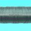 40s/2100% trilobal nylon embroidery thread