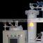 TAYQ 200 Nm3/h hot sale oxygen plant PSA industry oxygen generator