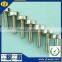Special Stainless Steel Screw