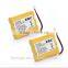 EBL 800mAh 3.6V NI-MH Cordless Phone Rechargeable Battery for Vtech 80-5071-00-00 8050710000