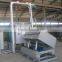 RT2 series car type quenching and tempering furnace