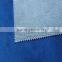 suede bonding T/C fabric