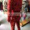 Wholesale Fashion High Quality Mens Fancy Bulk Camouflage Fabric Hoodies,OEM Cheap Custom Xxxxl Hoodies
