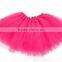 Wholesale tutu skirts