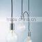 Europe new chandelier lighting