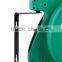 15M&20 M retractable Garden Hose Reel with 1/2'' hose