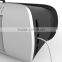 Hot sale VR Box Vritual reality glasses 3d shinecon vr