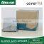 Gearmotors for sliding gates
