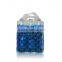 6 Pack Gel Beer Cooler Bag