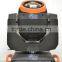 New High quality Rambo Moving Head Beam Light , professional Rambo beam moving head light