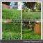 artificial grass fabric, artificial green synthetic grass                        
                                                Quality Choice