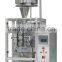 Automatic measurement milk powder vertical packaging machines