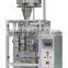 Automatic Pulse Flour packing machine