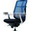 Hot Sell Recliner Chair,Function recliner chair,lift and recliner chair DU-003