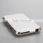 2016 new style Mini portable smart mobile projector