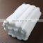 new top grade 32s jacquard bath foot towel