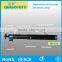 wholesale wireless bluetooth Selfie Stick Monopod Selfie-Stick with bluetooth shutter