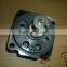 6 Cyl VE pump head rotor & rotor head 096400-1670