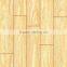 60x60cm wood look ceramic tile AM8B01-03